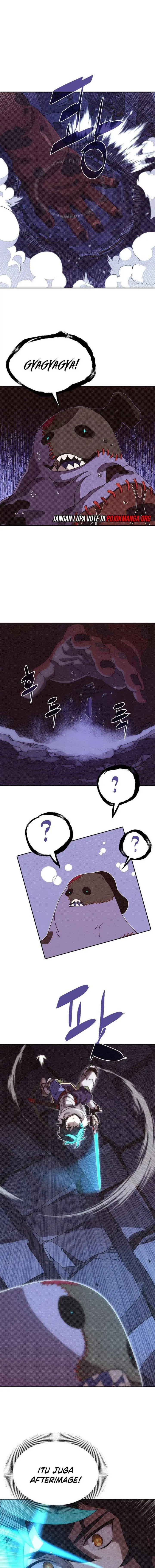 image-komik-my-inventory-is-abnormal-chapter-8-10/14