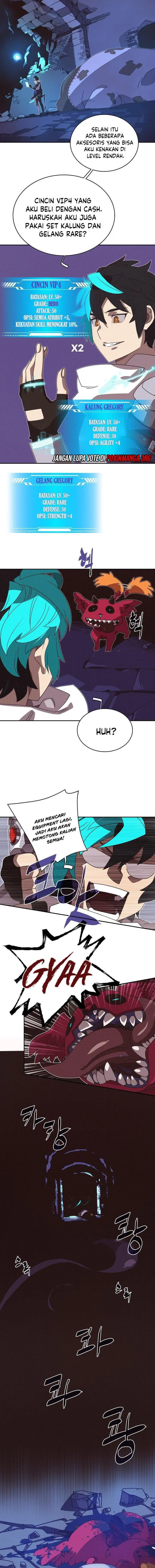 image-komik-my-inventory-is-abnormal-chapter-8-12/14