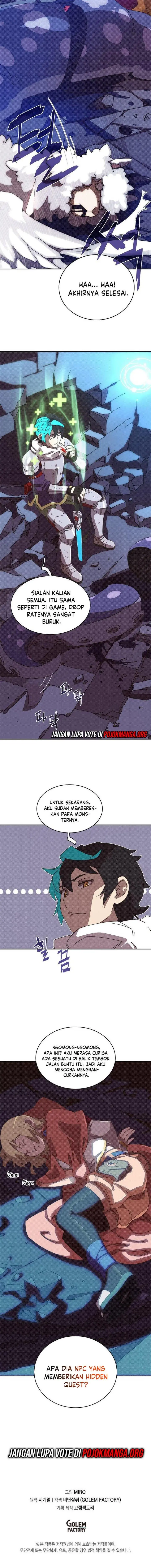 image-komik-my-inventory-is-abnormal-chapter-8-13/14