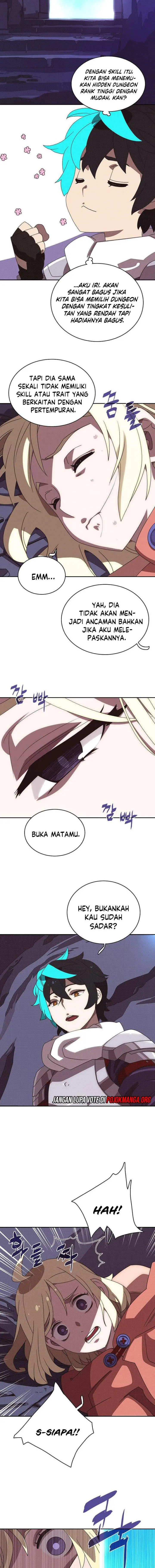 image-komik-my-inventory-is-abnormal-chapter-9-3/14