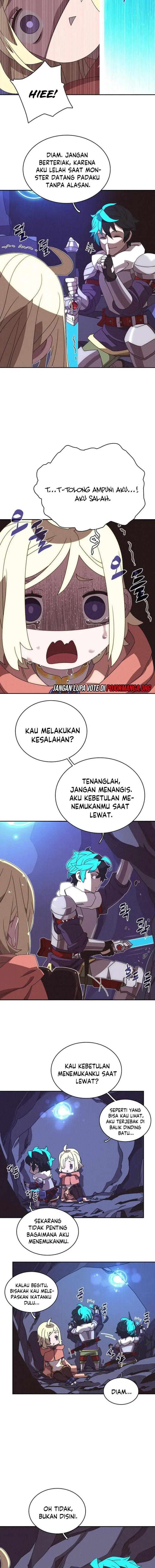 image-komik-my-inventory-is-abnormal-chapter-9-4/14