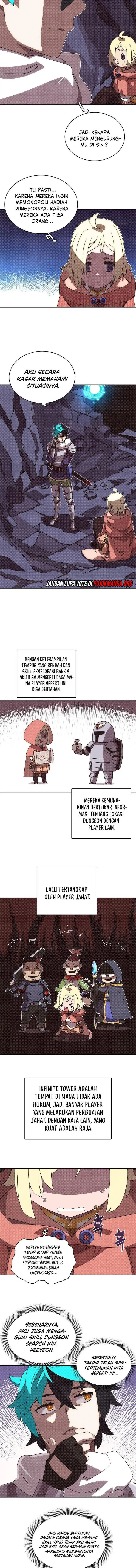 image-komik-my-inventory-is-abnormal-chapter-9-6/14