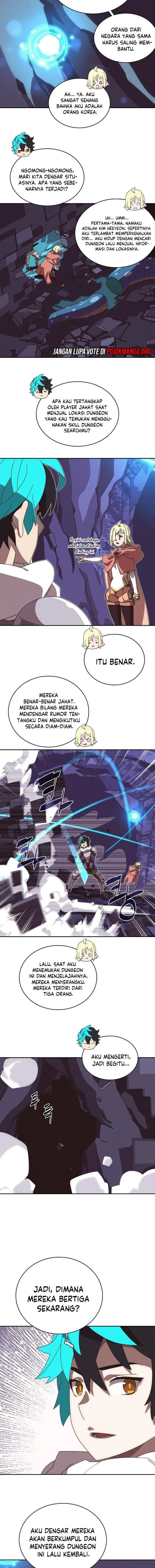 image-komik-my-inventory-is-abnormal-chapter-9-8/14