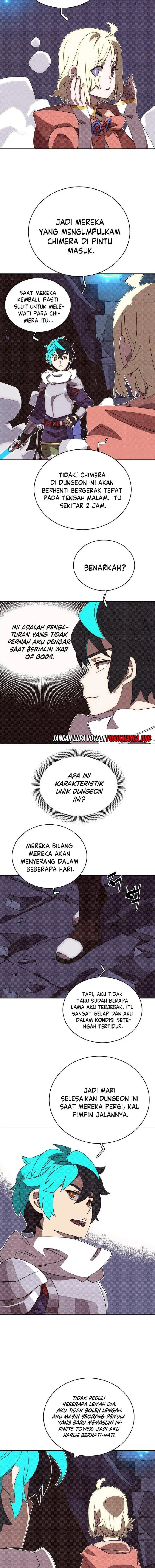 image-komik-my-inventory-is-abnormal-chapter-9-9/14