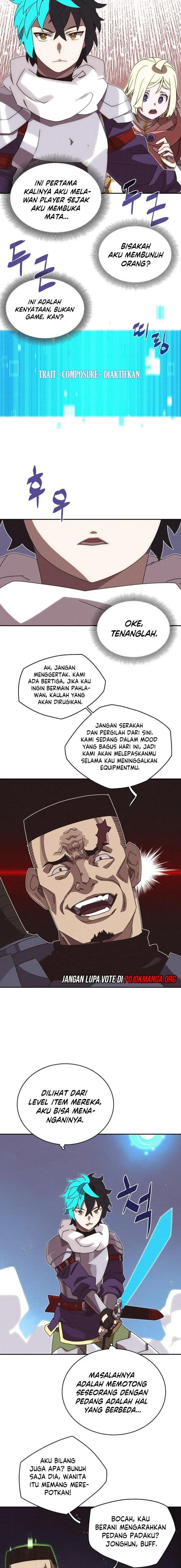 image-komik-my-inventory-is-abnormal-chapter-9-11/14