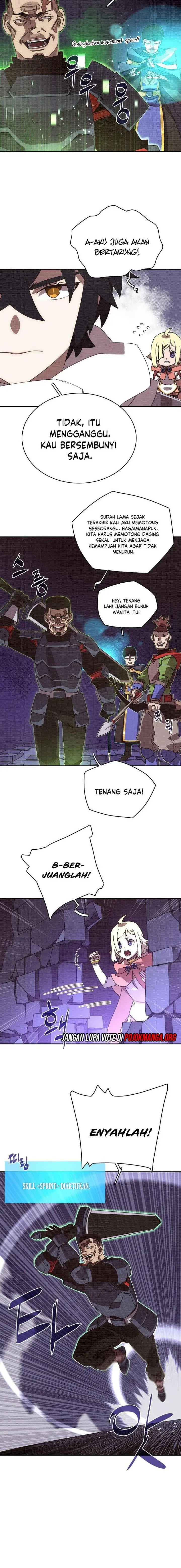 image-komik-my-inventory-is-abnormal-chapter-9-12/14