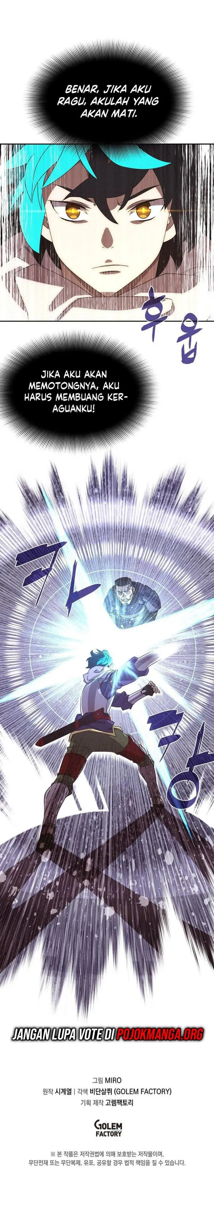 image-komik-my-inventory-is-abnormal-chapter-9-13/14