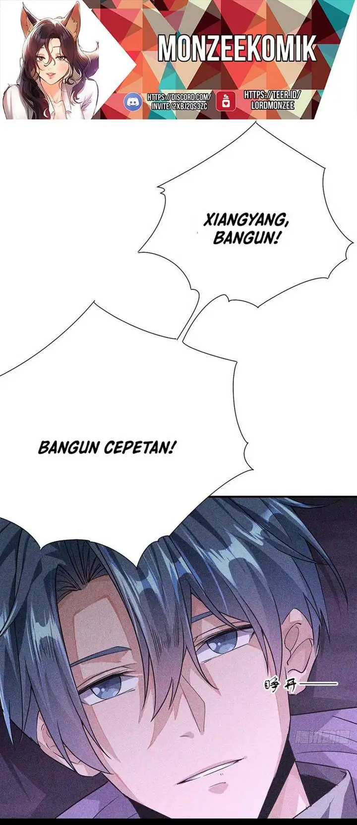 image-komik-my-invincible-counter-routine-chapter-1-1/35