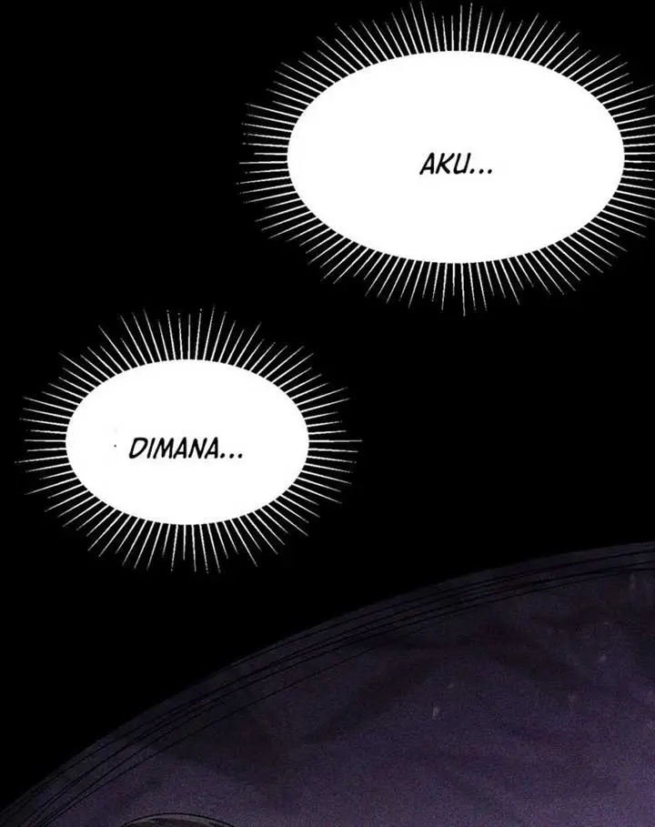 image-komik-my-invincible-counter-routine-chapter-1-2/35