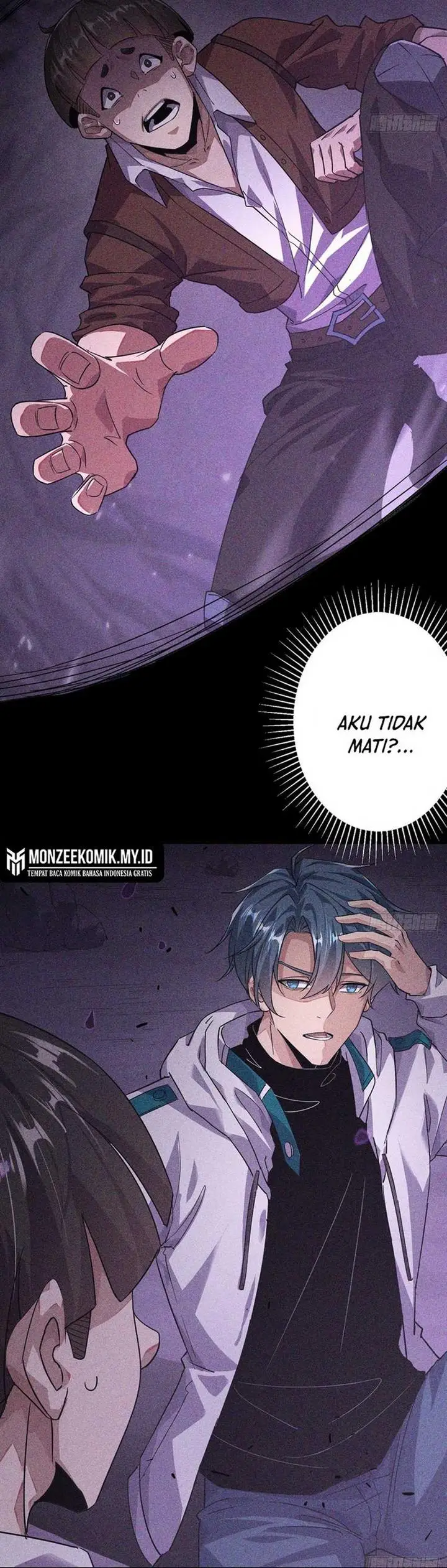 image-komik-my-invincible-counter-routine-chapter-1-3/35