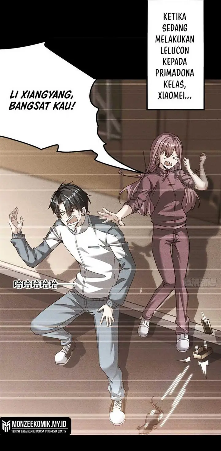 image-komik-my-invincible-counter-routine-chapter-1-7/35