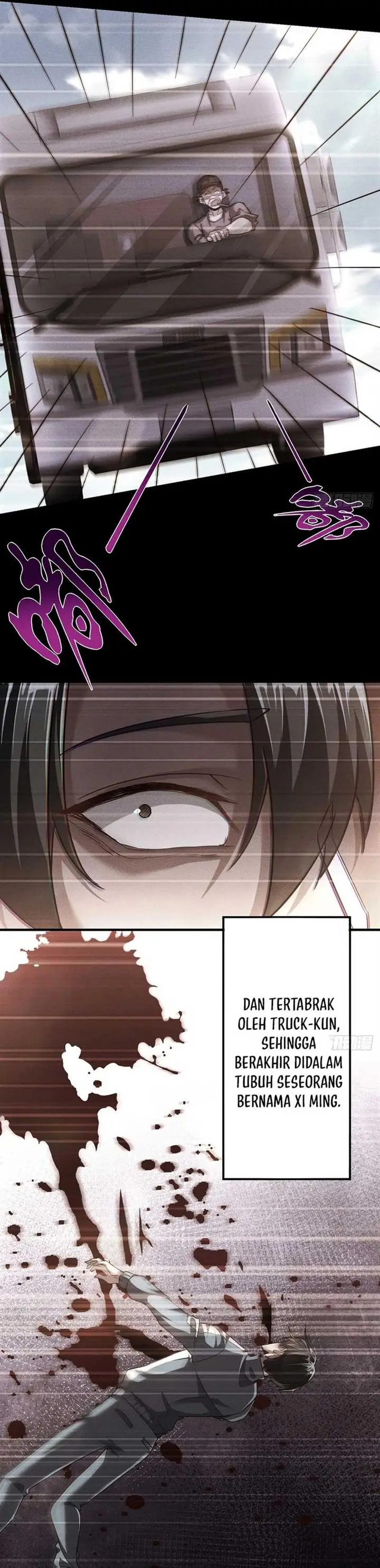 image-komik-my-invincible-counter-routine-chapter-1-9/35