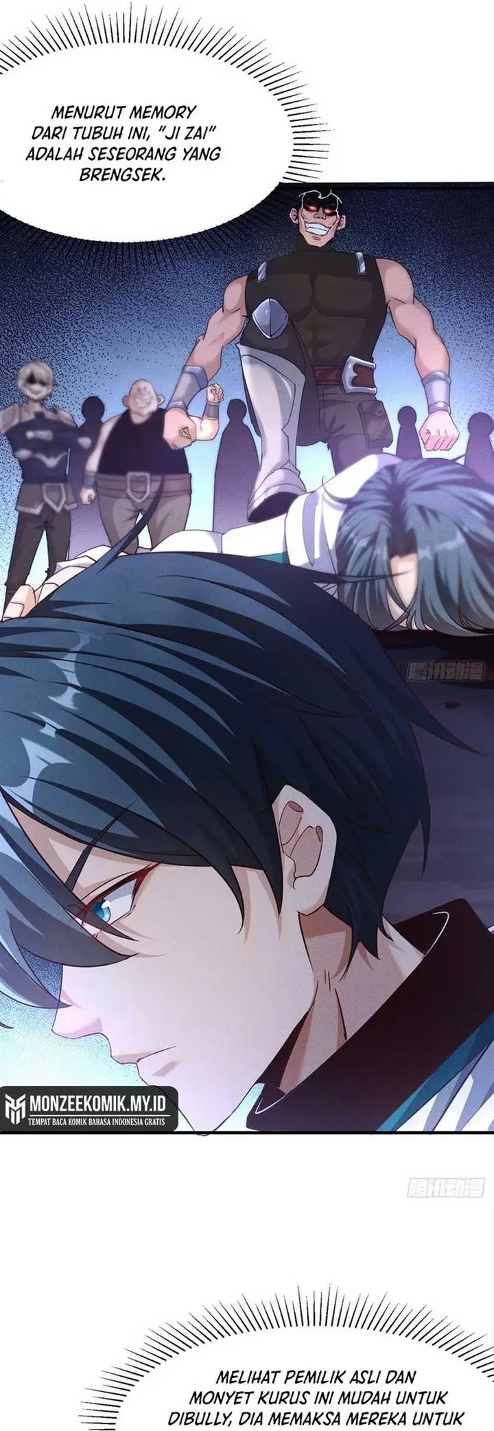 image-komik-my-invincible-counter-routine-chapter-1-11/35