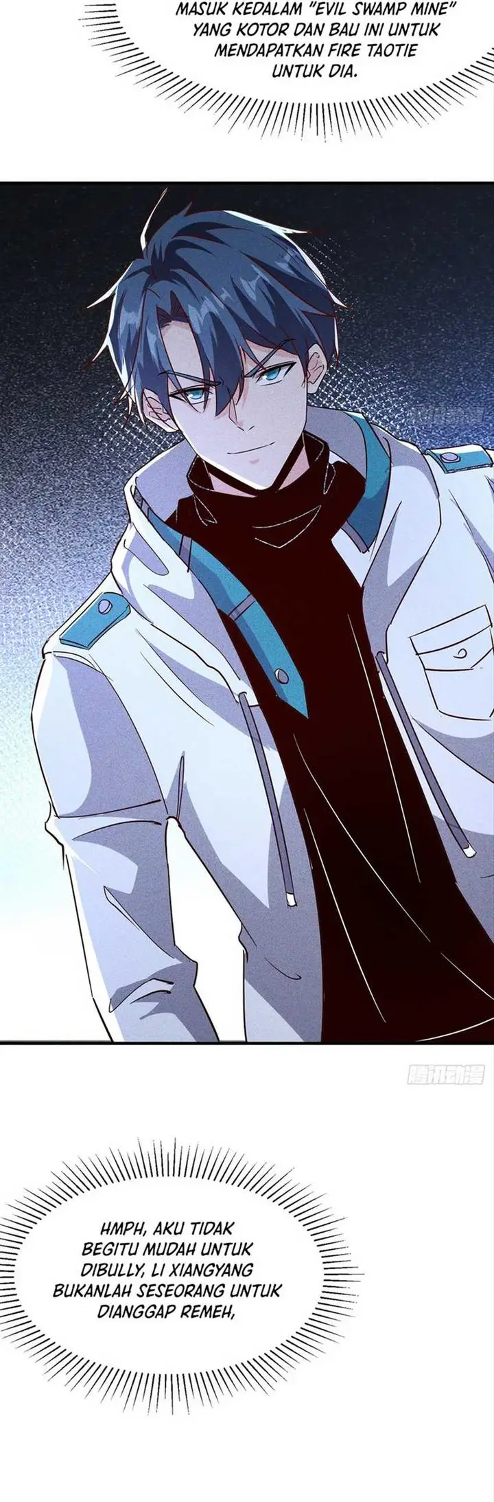 image-komik-my-invincible-counter-routine-chapter-1-12/35