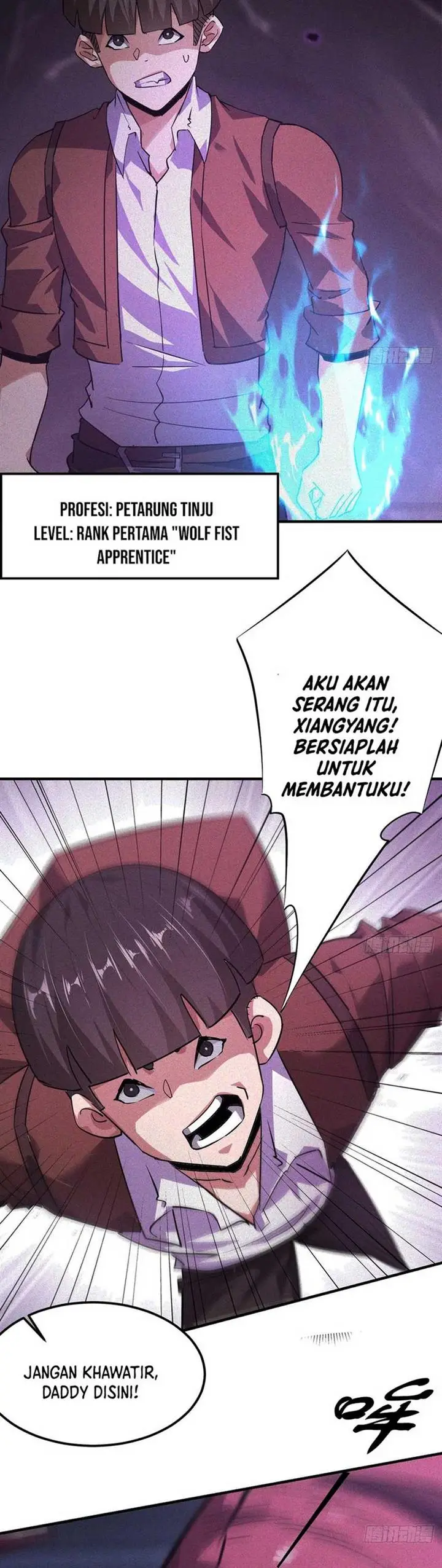 image-komik-my-invincible-counter-routine-chapter-1-21/35