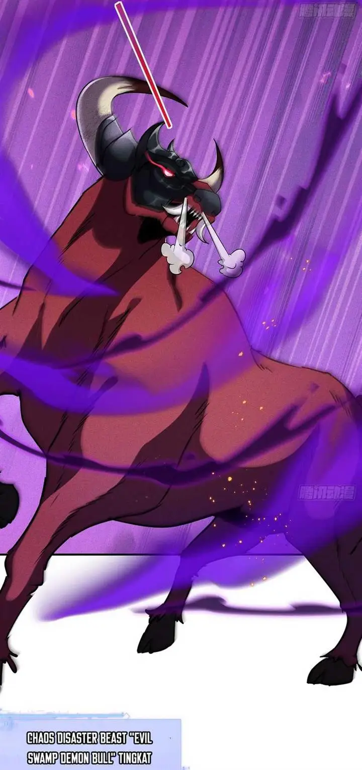 image-komik-my-invincible-counter-routine-chapter-1-25/35