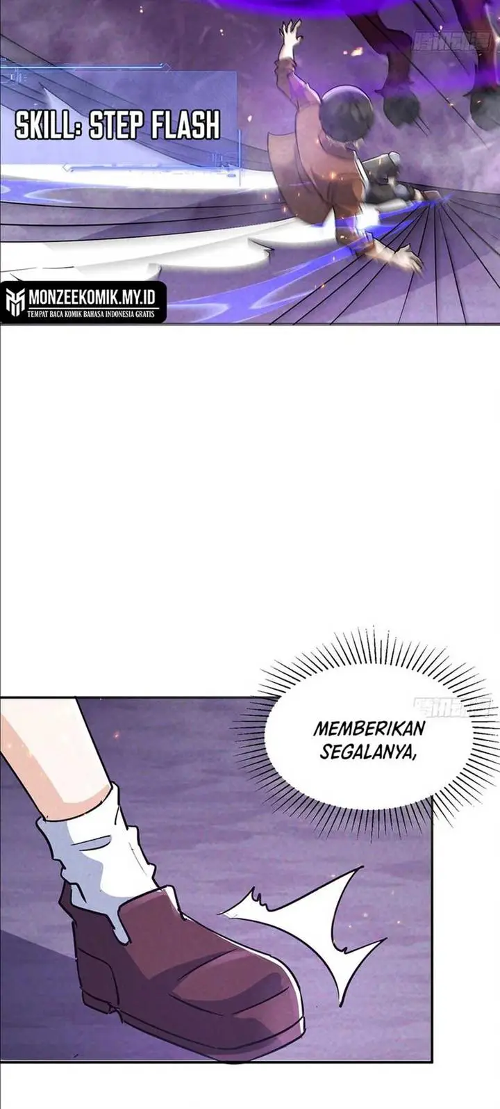 image-komik-my-invincible-counter-routine-chapter-1-30/35