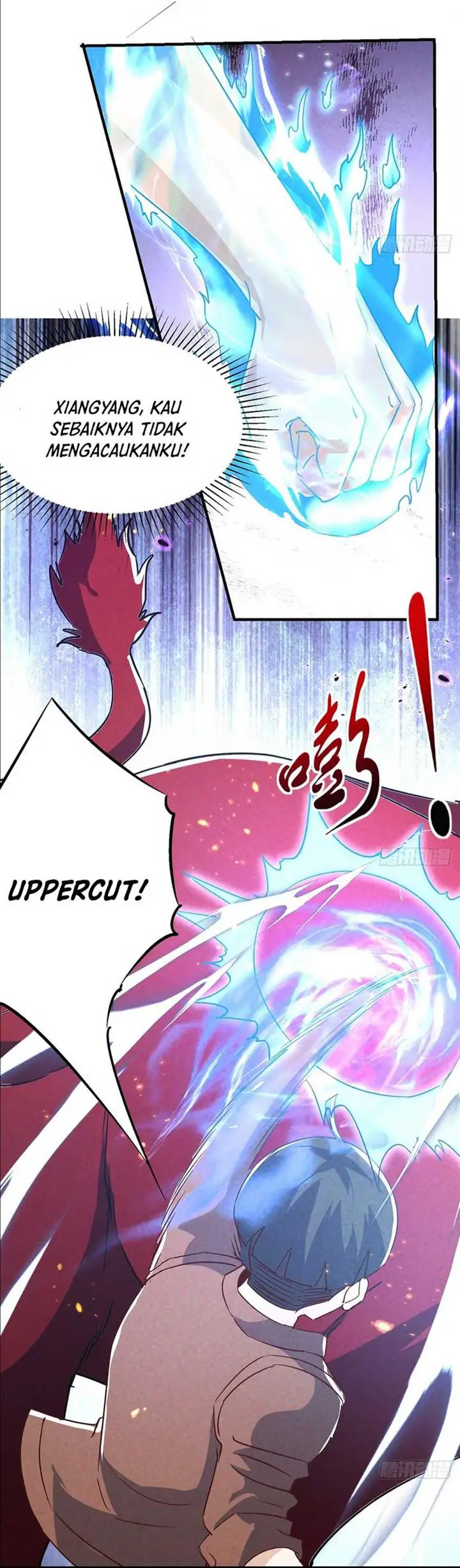 image-komik-my-invincible-counter-routine-chapter-1-31/35