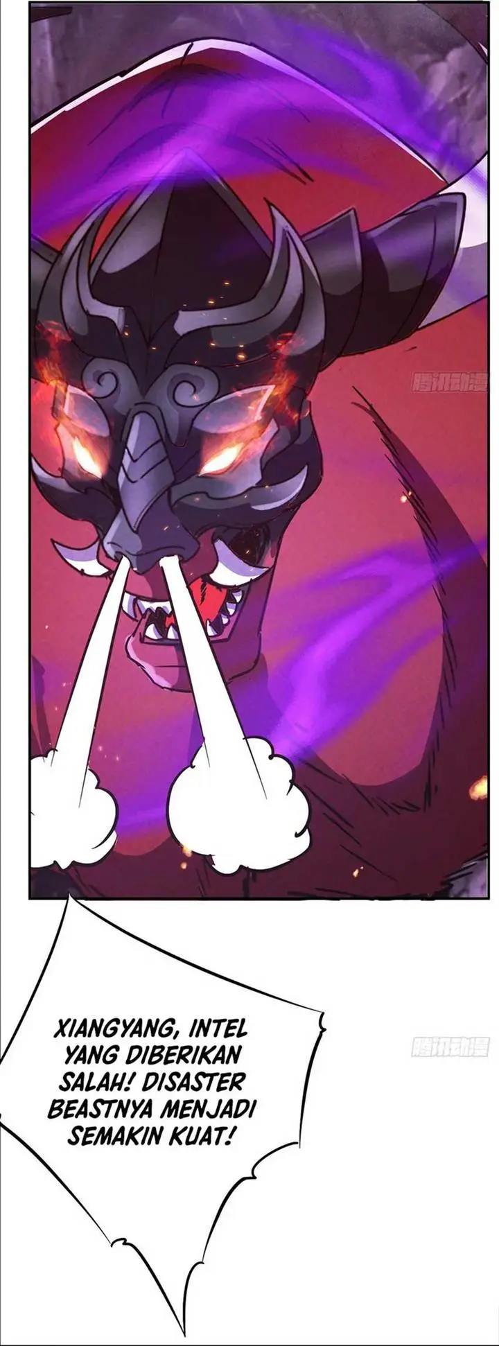 image-komik-my-invincible-counter-routine-chapter-1-33/35