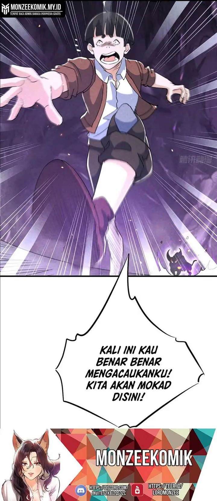 image-komik-my-invincible-counter-routine-chapter-1-34/35