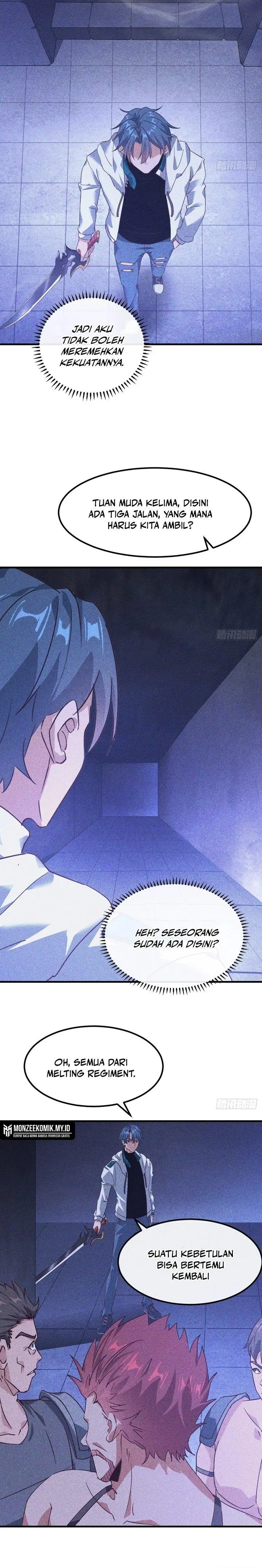 image-komik-my-invincible-counter-routine-chapter-10-1/10