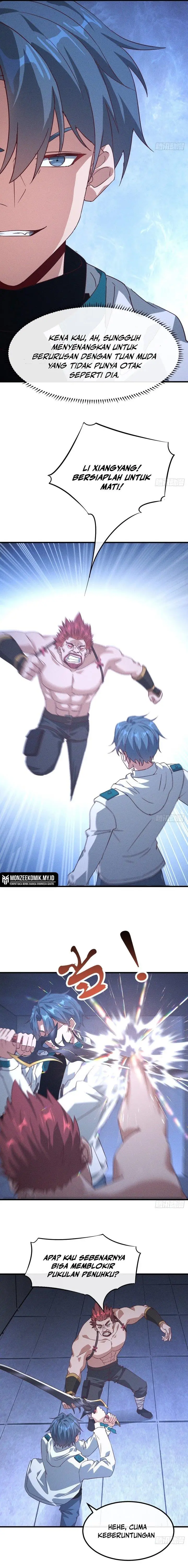 image-komik-my-invincible-counter-routine-chapter-10-4/10