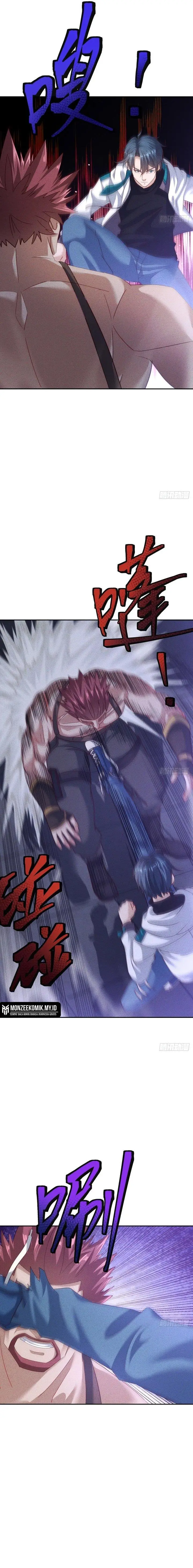 image-komik-my-invincible-counter-routine-chapter-10-7/10