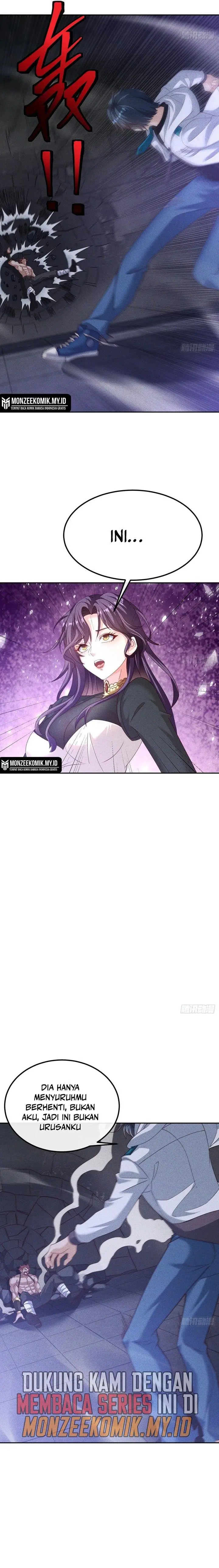 image-komik-my-invincible-counter-routine-chapter-10-8/10