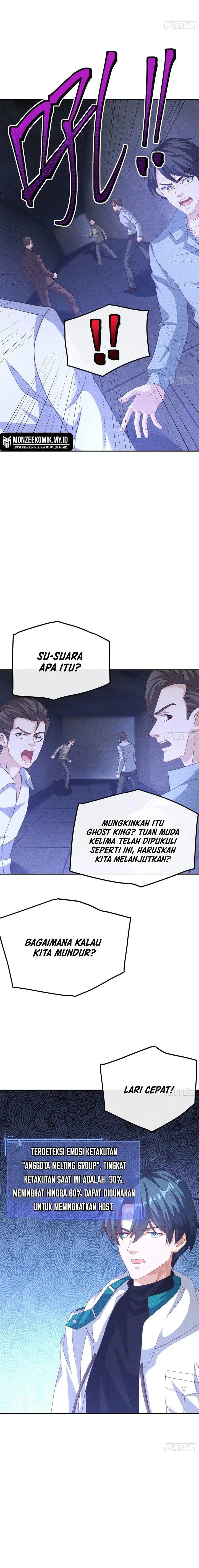 image-komik-my-invincible-counter-routine-chapter-11-1/10