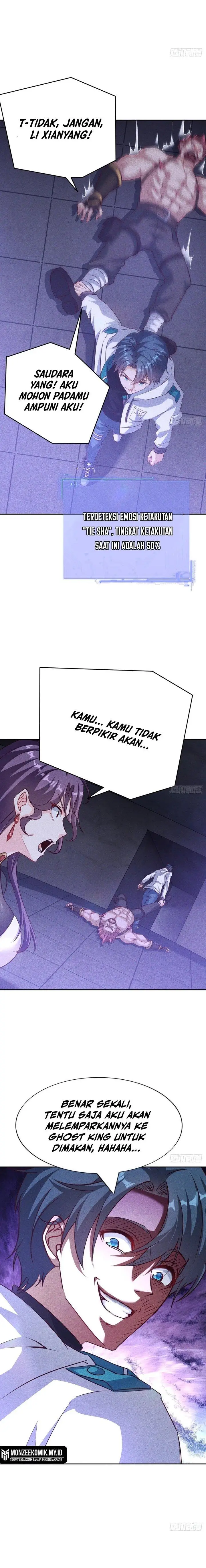 image-komik-my-invincible-counter-routine-chapter-11-3/10