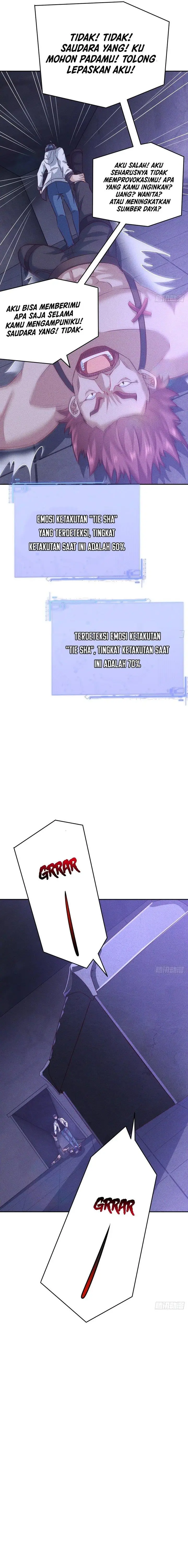 image-komik-my-invincible-counter-routine-chapter-11-4/10