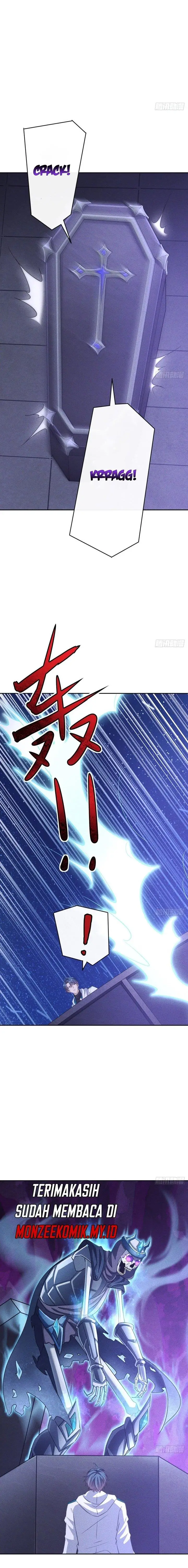 image-komik-my-invincible-counter-routine-chapter-11-5/10