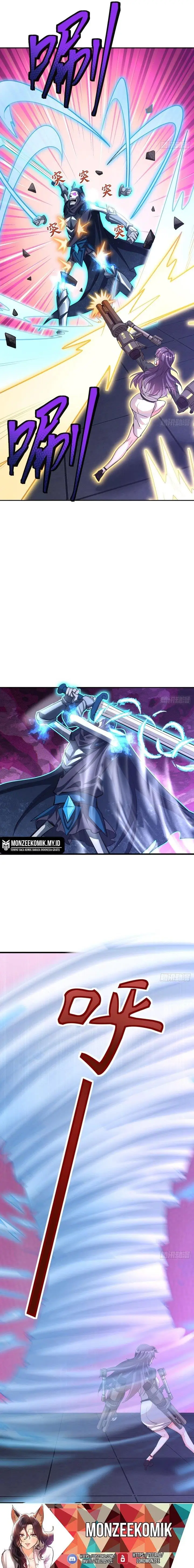 image-komik-my-invincible-counter-routine-chapter-11-9/10