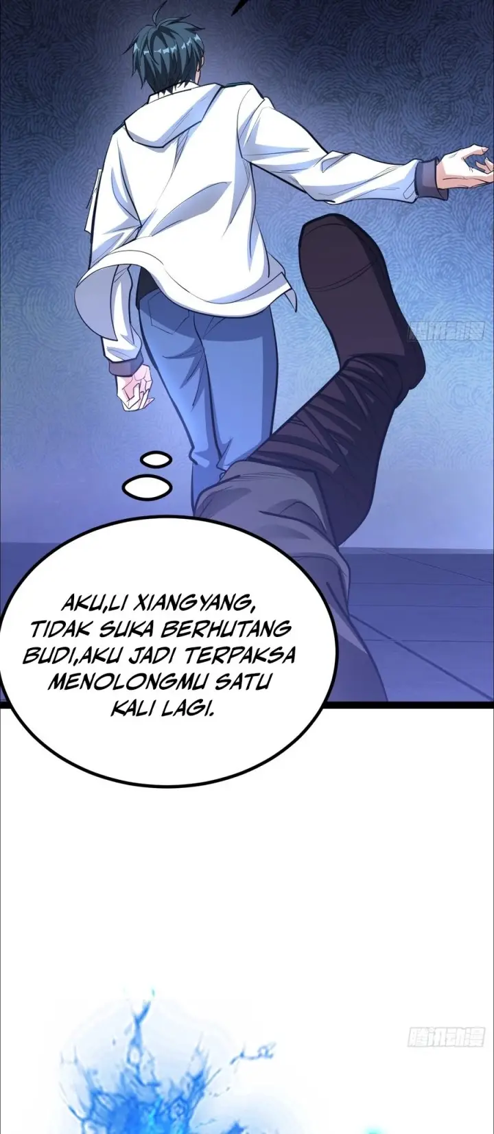 image-komik-my-invincible-counter-routine-chapter-12-5/31