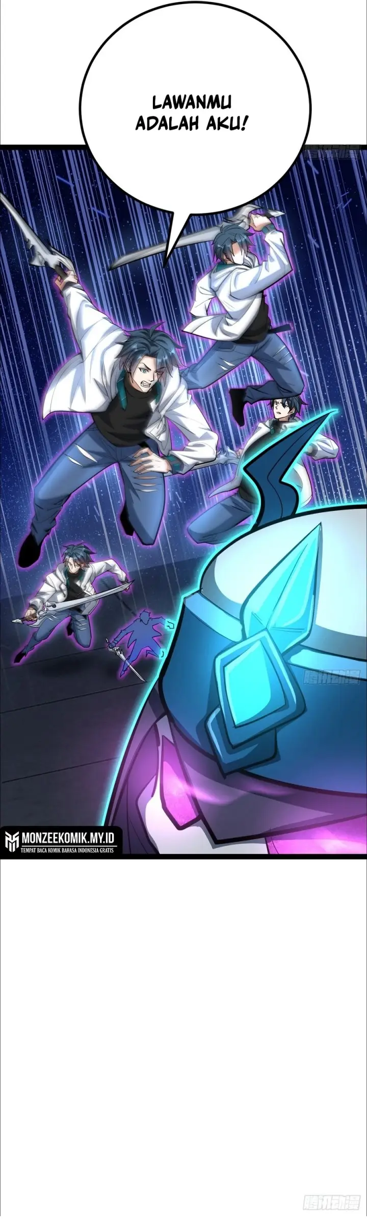 image-komik-my-invincible-counter-routine-chapter-12-7/31