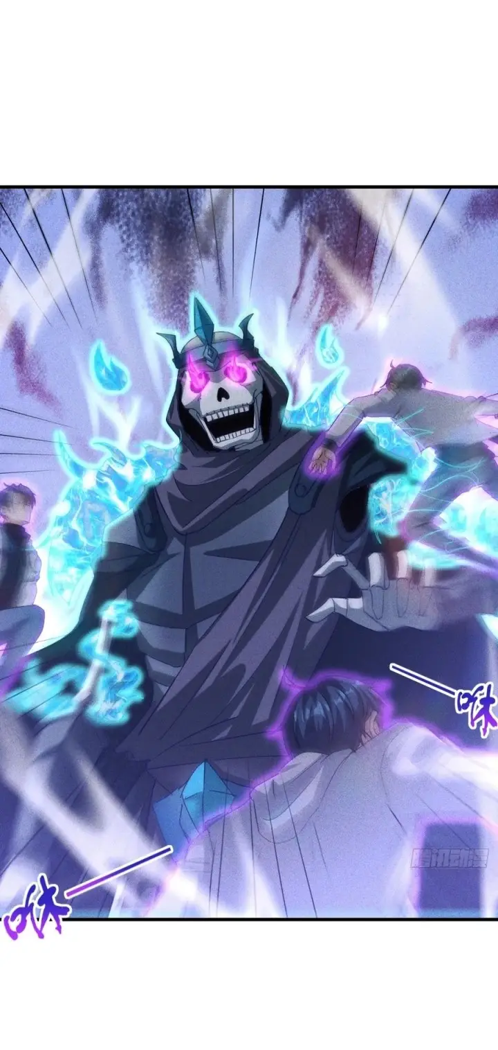 image-komik-my-invincible-counter-routine-chapter-12-8/31