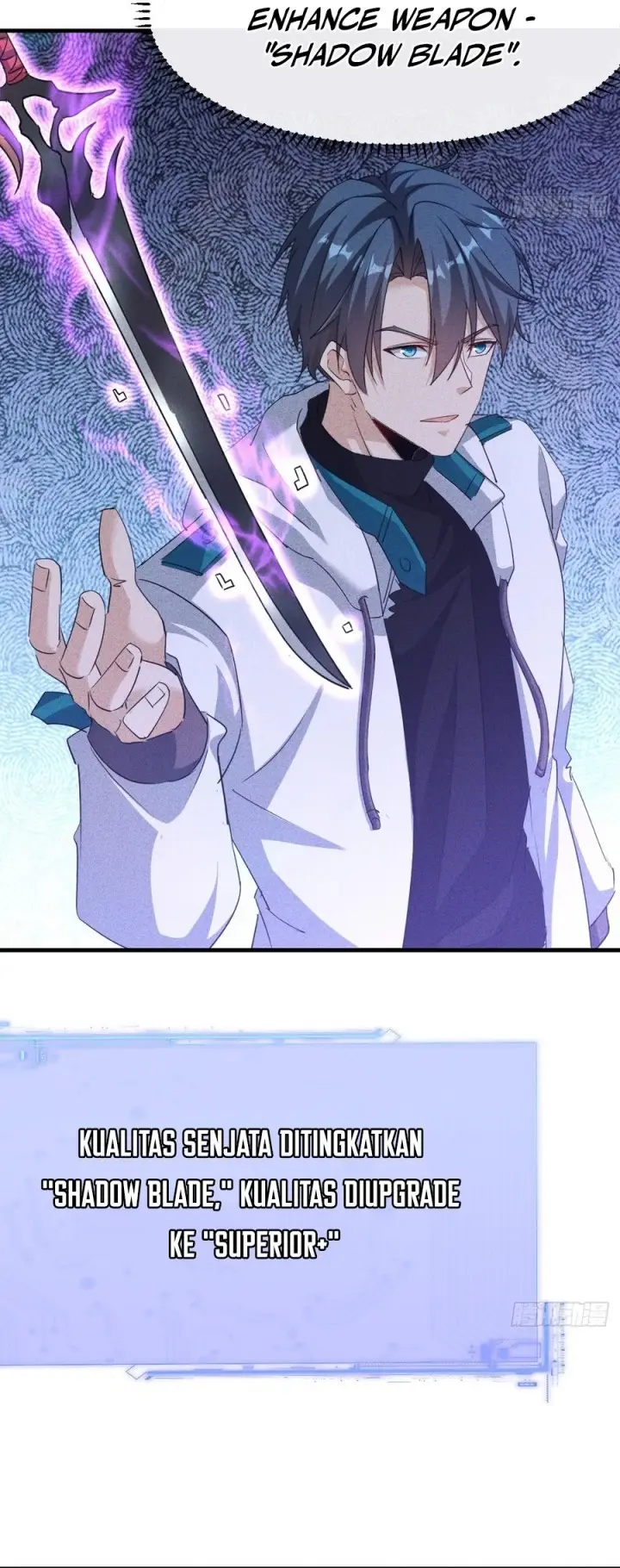 image-komik-my-invincible-counter-routine-chapter-12-11/31