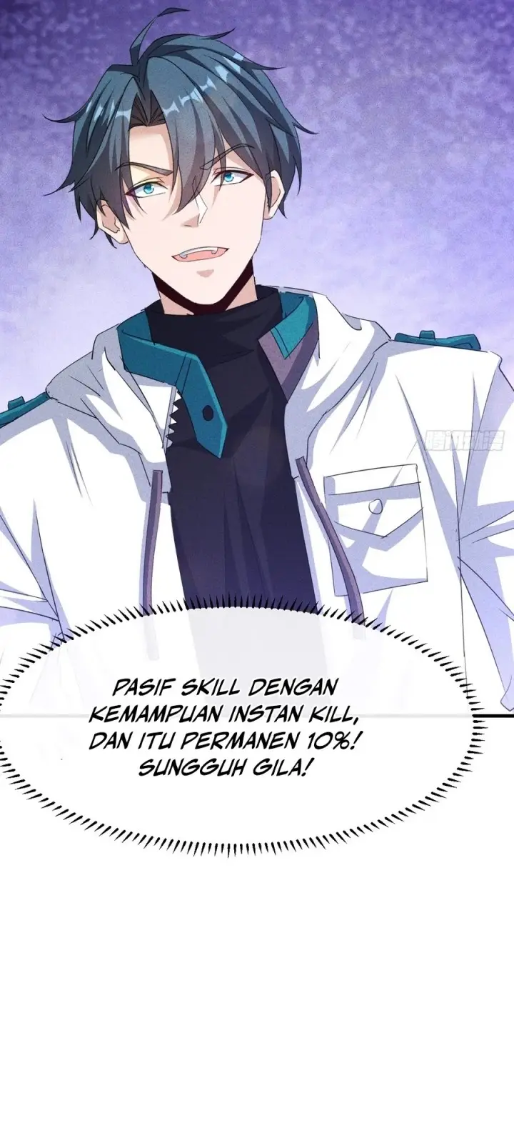 image-komik-my-invincible-counter-routine-chapter-12-13/31