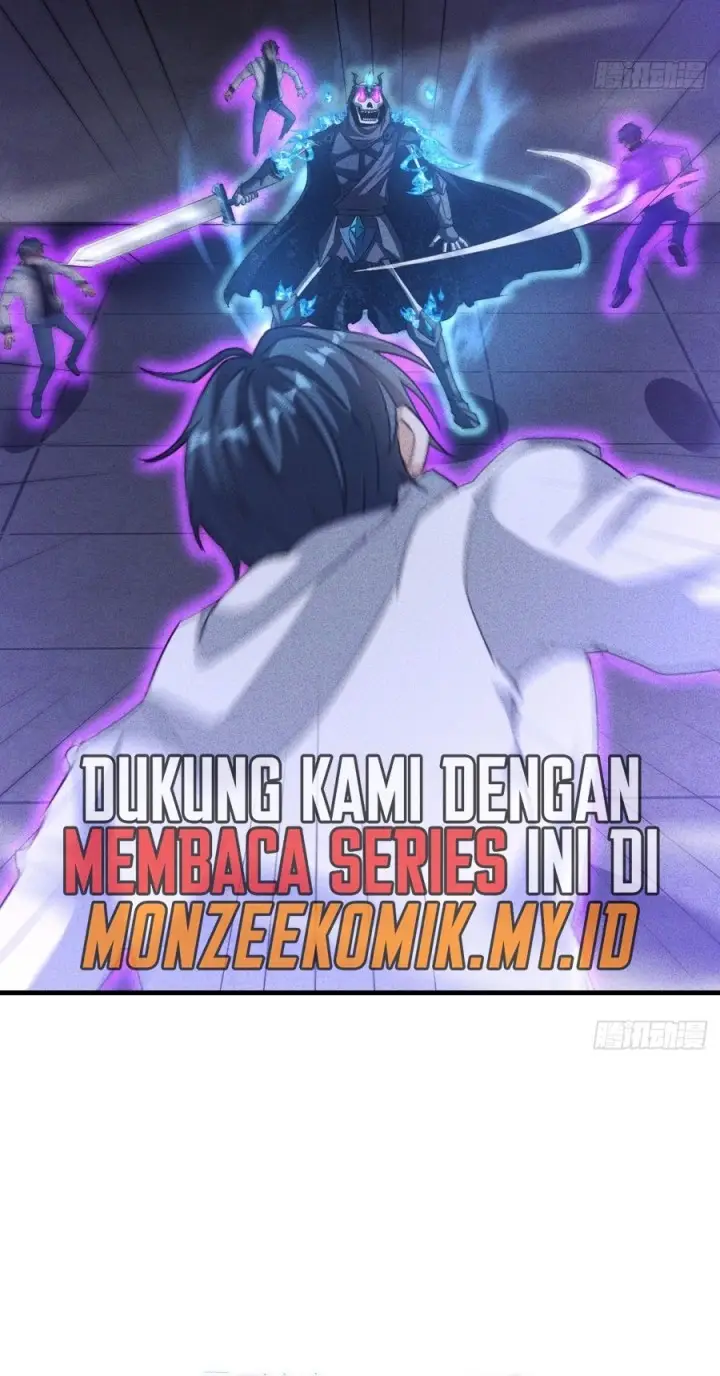 image-komik-my-invincible-counter-routine-chapter-12-16/31