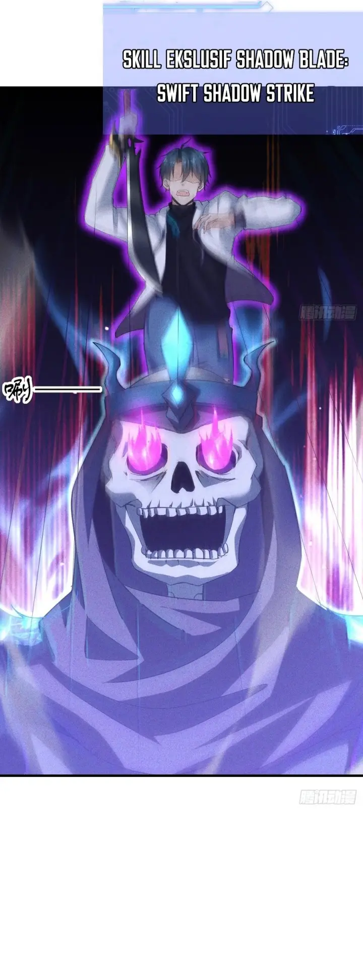 image-komik-my-invincible-counter-routine-chapter-12-17/31