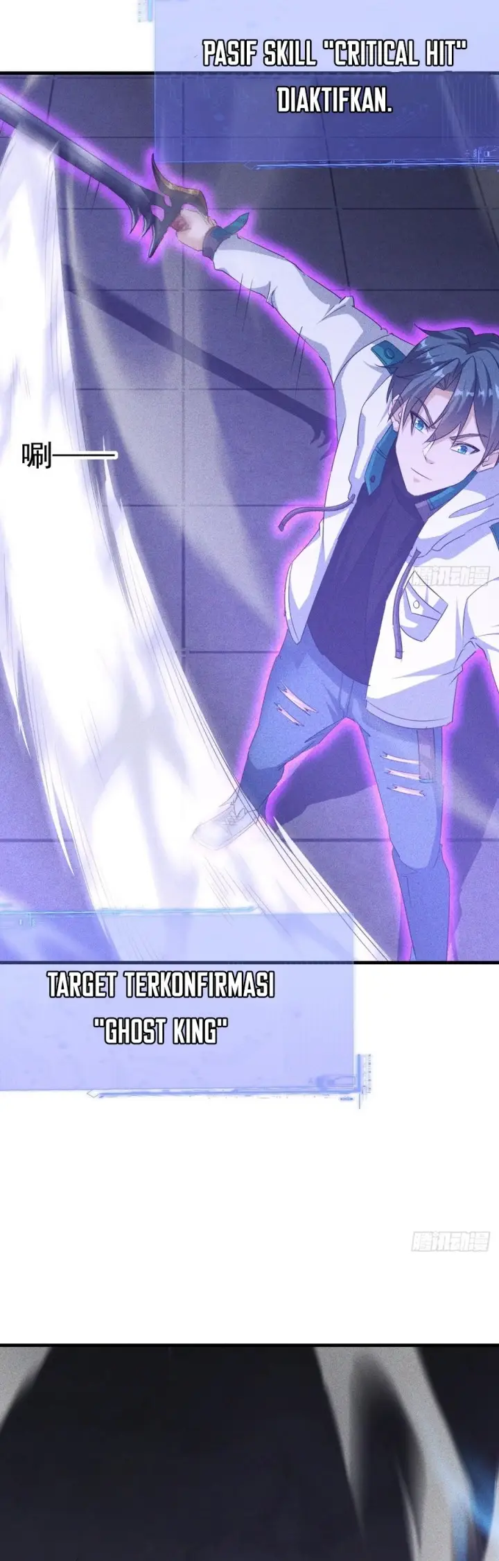 image-komik-my-invincible-counter-routine-chapter-12-19/31