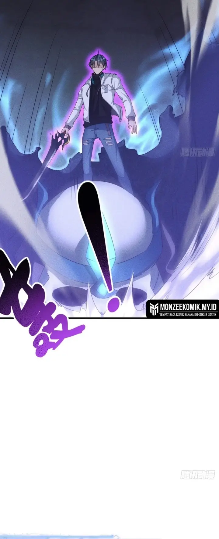 image-komik-my-invincible-counter-routine-chapter-12-20/31