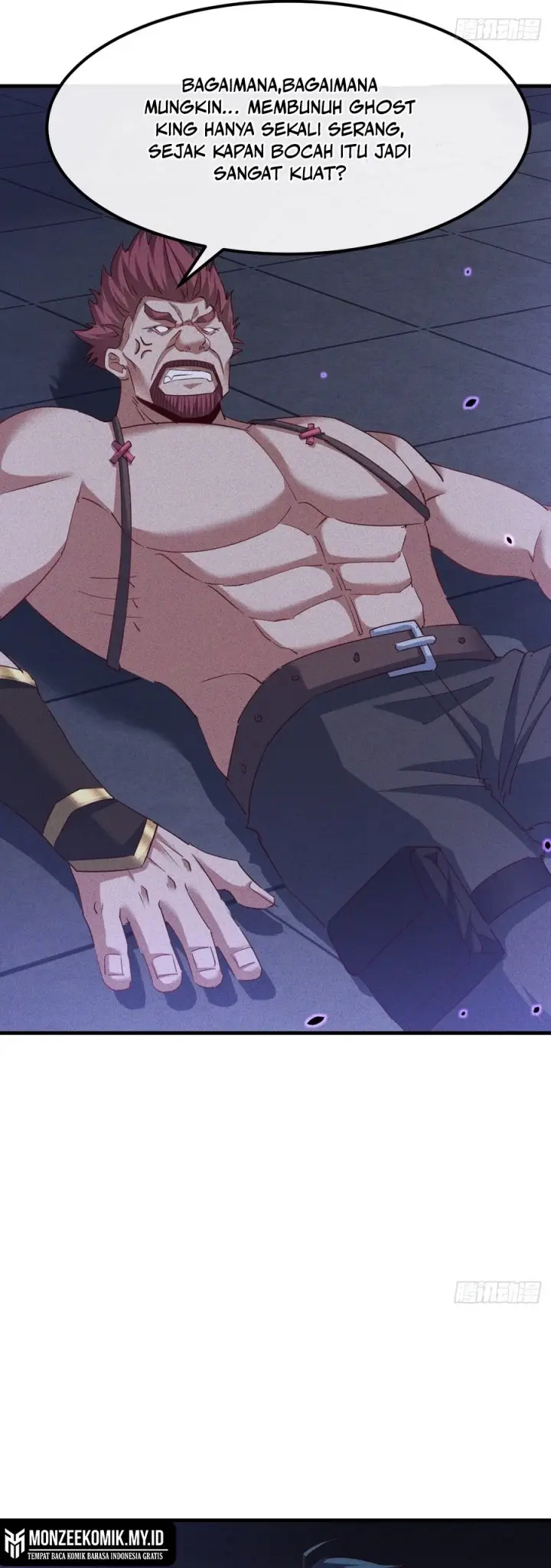 image-komik-my-invincible-counter-routine-chapter-12-23/31