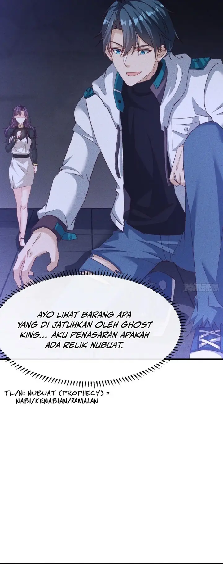 image-komik-my-invincible-counter-routine-chapter-12-24/31