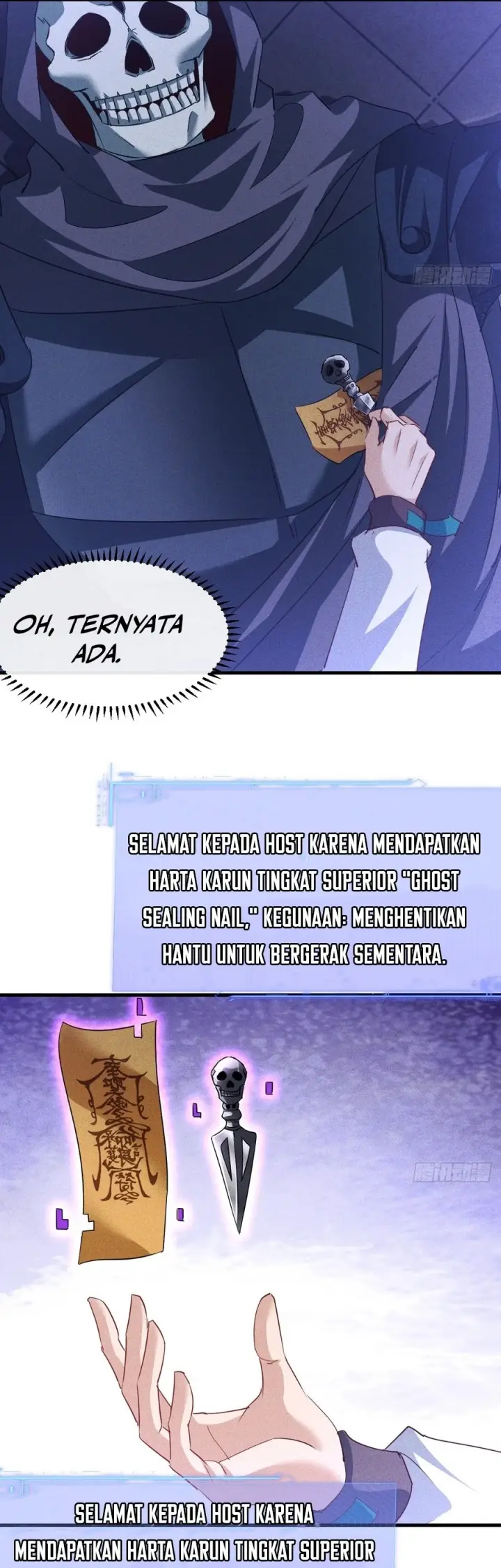 image-komik-my-invincible-counter-routine-chapter-12-25/31