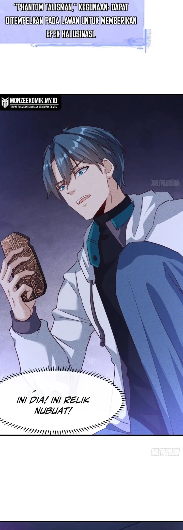 image-komik-my-invincible-counter-routine-chapter-12-26/31