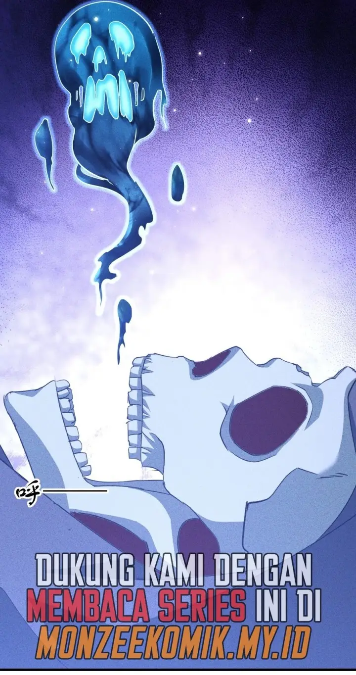 image-komik-my-invincible-counter-routine-chapter-12-29/31