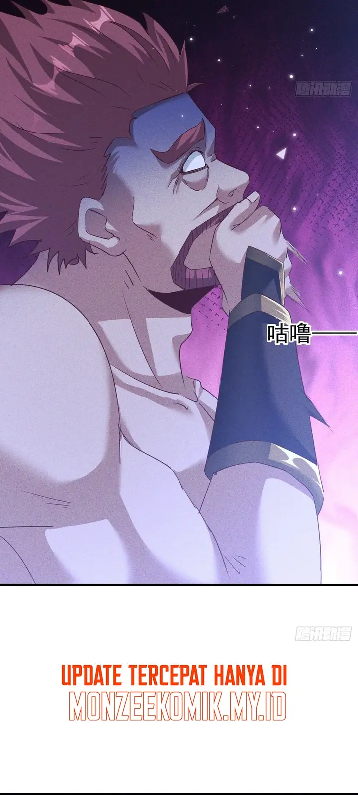 image-komik-my-invincible-counter-routine-chapter-13-5/31