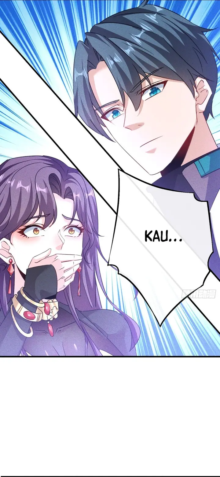 image-komik-my-invincible-counter-routine-chapter-13-6/31