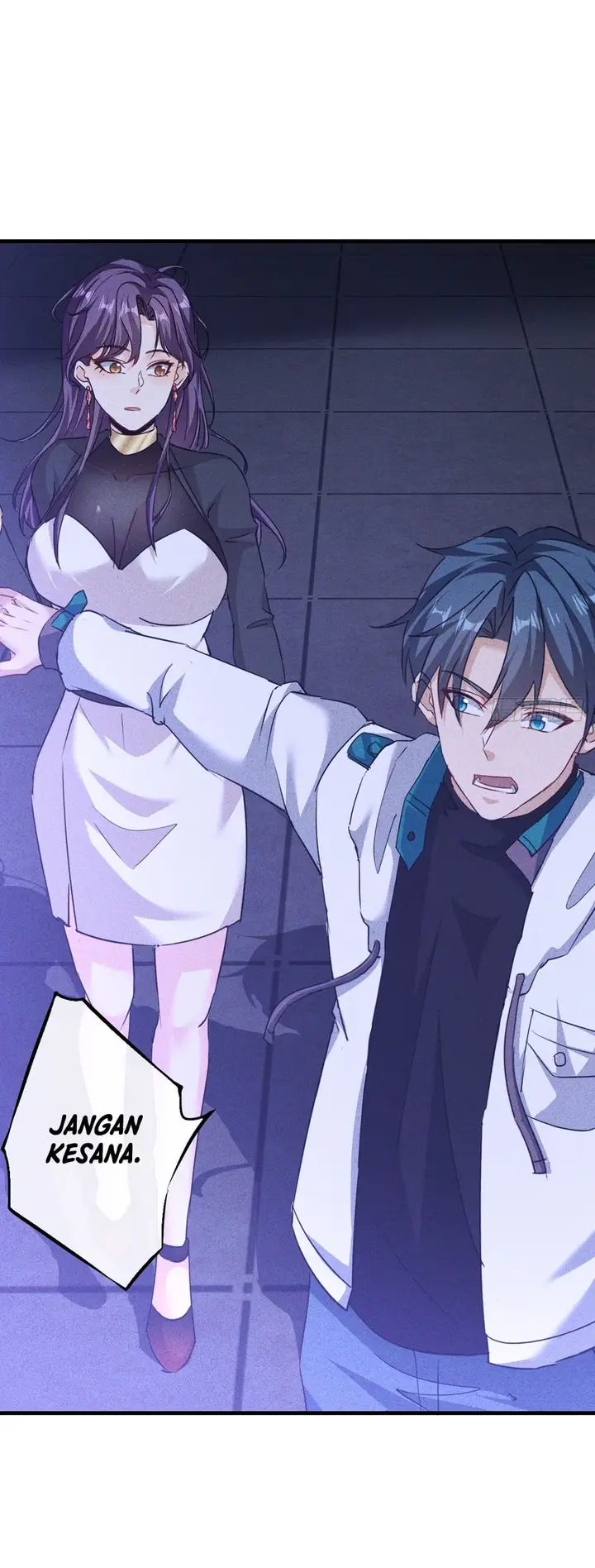 image-komik-my-invincible-counter-routine-chapter-13-8/31